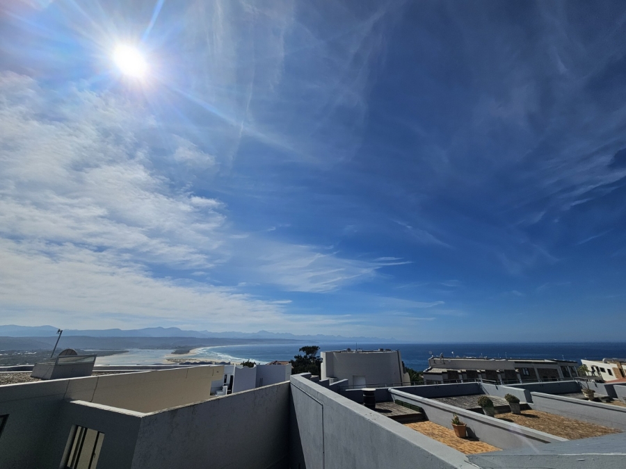 3 Bedroom Property for Sale in Plettenberg Bay Central Western Cape